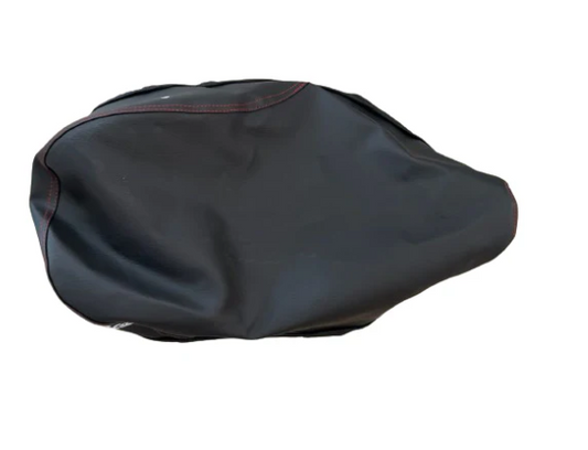 Seat  cover for Vespa VXL 125-GENERIC