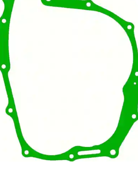 Clutch Packing for yamaha Saluto-GENUINE