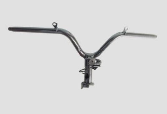 Handle Bar for Activa 6G-HONDA