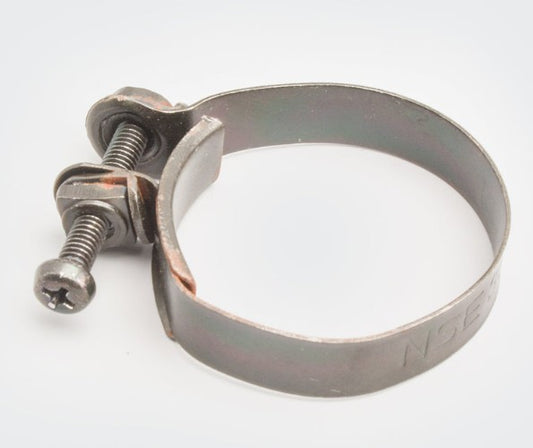 Clamp Fork Boost for  Samurai-ABK