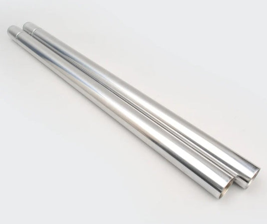 Fork Tube for RXG (NAH0284) -YAMAHA