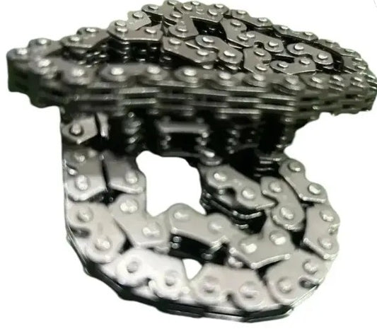 CAM CHAIN  for Jawa 42-JAWA