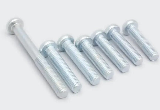 Screw Kit Magnet Cover [S.O.8] for  RX100-ABK