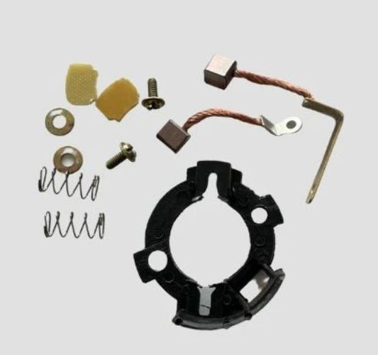 Carbon Bush Kit for Jupiter-ABK