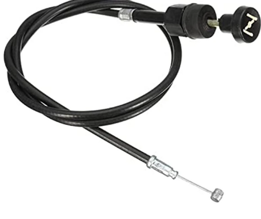 Choke Cable for yamaha alba-ABK