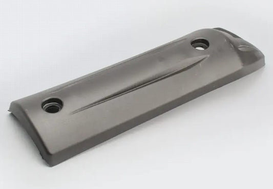 Silencer Patra  for Dio -ABK