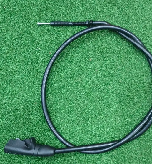 Clutch Cable for Imperiale 400 -BENELLI