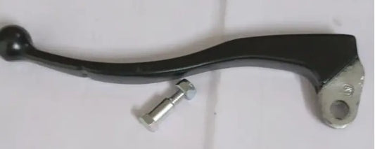 Clutch Side Lever With Bolt for YBX-ABK