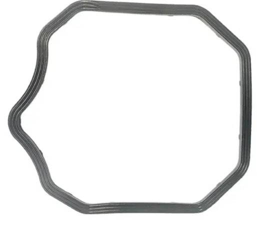 Head Bidding for bajaj Discover 100-ABK