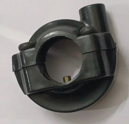 Accelerator Mounting Pvc for Rx 135-ABK