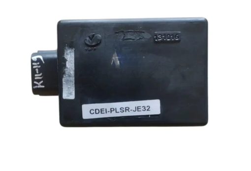 Cdi Unit for bajaj Pulsar 150 As-BAJAJ