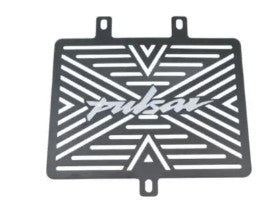 Radiator Guard for NS 200-BAJAJ