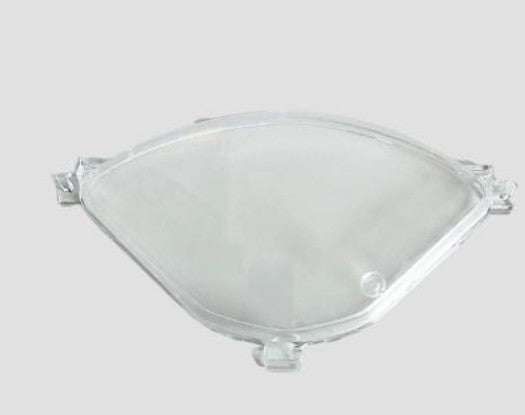 Speedometer Glass for (Digi) Jupiter (NAT0352)-TVS