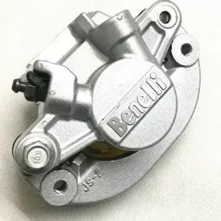 Rear brake caliper for Benelli TNT300-BENELLI