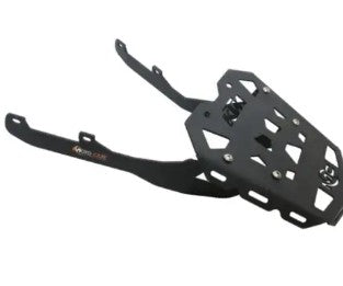 CARRIER PLATE (BS6) for Duke 390-KTM