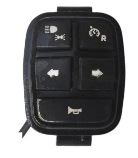 Left Side Switch Assembly for OLA S1 (GEN 1)-OLA