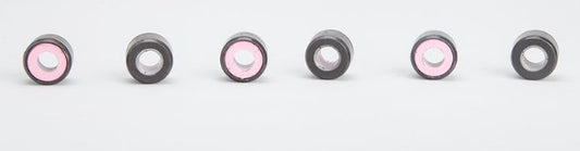 Clutch Roller Set FOR het-ABK