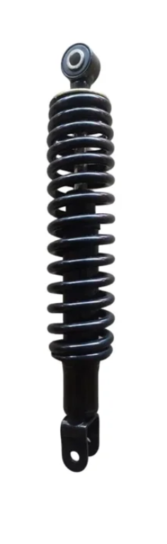 Rear Shock Absorber for TVS Jupiter-TVS