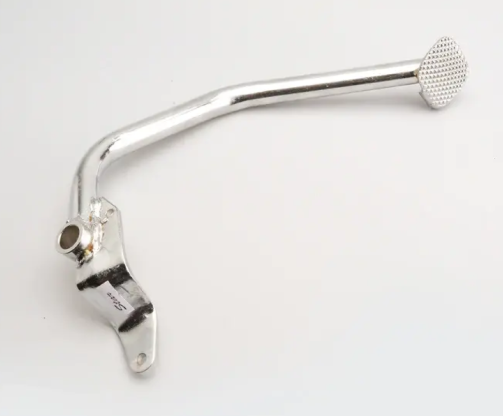 Brake Pendle for  Tvs Star City-ABK