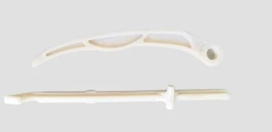 Chain Gudie for RAY ZR-ABK
