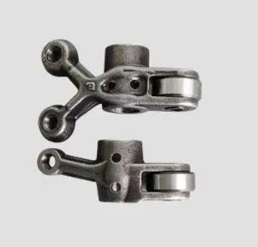 Rocker Set for  Ntorq-TVS