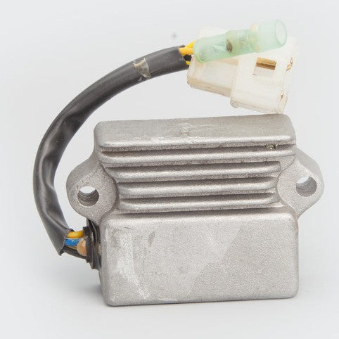 Regulator Cum Rectifier for Ct 100 old-ABK
