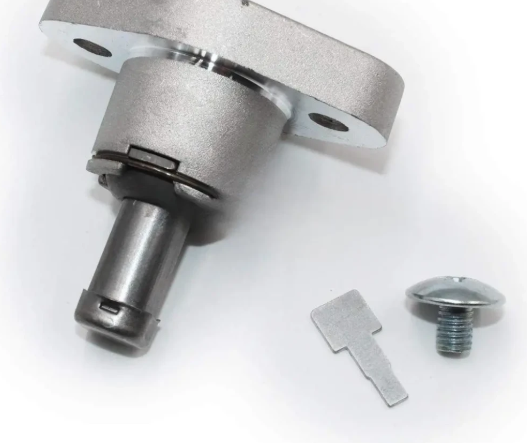 Chain Tensioner for stunner -HONDA