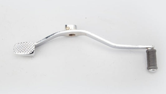 Gear Lever for SLINGSHOT-ABK