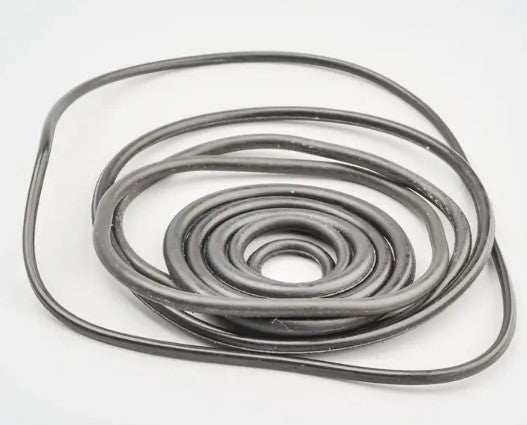 O Ring Kit for  Victor-ABK