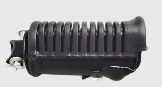 Footrest  Rod for Dawn  (NAJ1912)-ABK