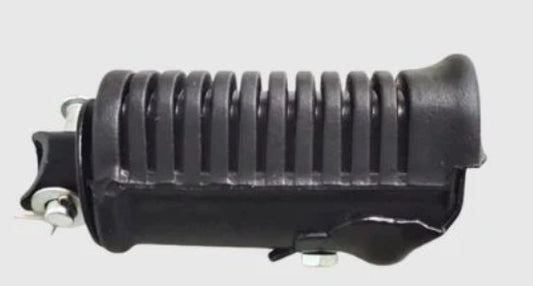 Footrest  Rod for Dawn  (NAJ1912)-ABK