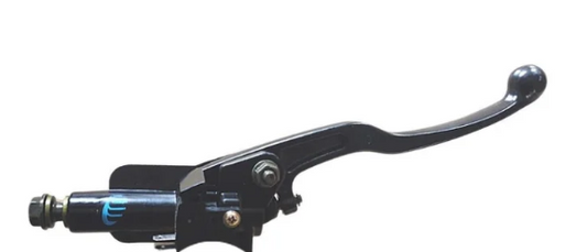 Front Disc Brake Master Cylinder Assembly for Bajaj  Discover 125ST-ABK