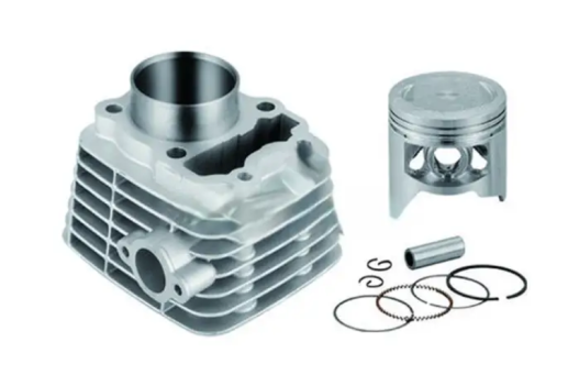 Cylinder Kit for bajaj Kb4s -BAJAJ