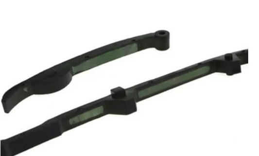 Timing Pad for bajaj Xcd 125-ABK