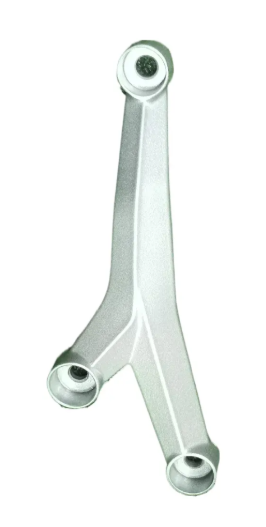 Engine Stay Lh for Ktm Duke 200-KTM