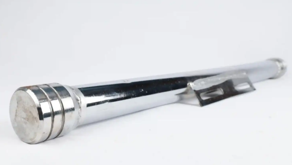 Single Rod/ Safty Rod for yamaha ybx-YAMAHA