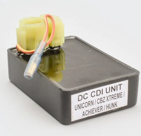 Cdi Unit for Acheiver (NAJ0999)-HERO