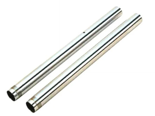 Front Fork Pipe for Honda Dazzler-HONDA