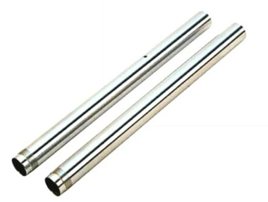 Front Fork Pipe for Honda Dazzler-HONDA