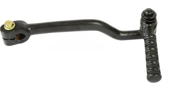 Kick Lever for hero Pleasure-HERO