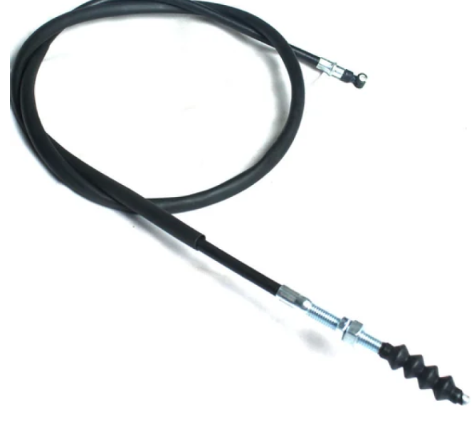 Clutch Cable for hero Sleek-ABK