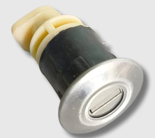 Tool Box Lock for HERO SPLENDOR ISMART-ABK