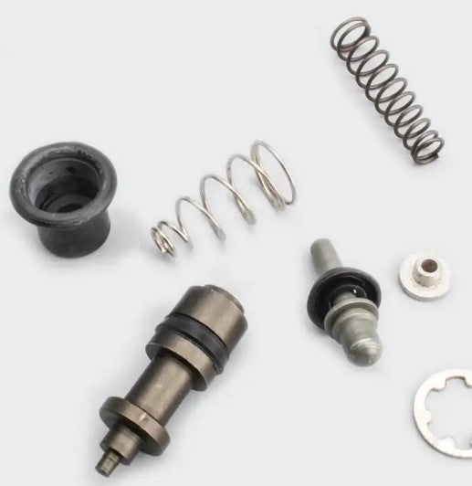 Repair Kit M.C. [F]  for CBR 150-ABK