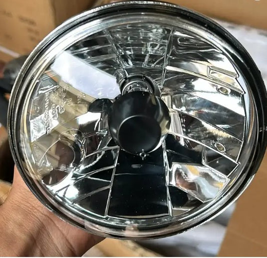 Headlight Assembly for Harley Davidson Street 750 -ABK