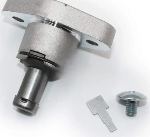 Chain Adjester Set for hero Passion X Pro-GENUINE