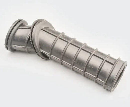 Rubber Air Hose [B]  for Splendor-ABK