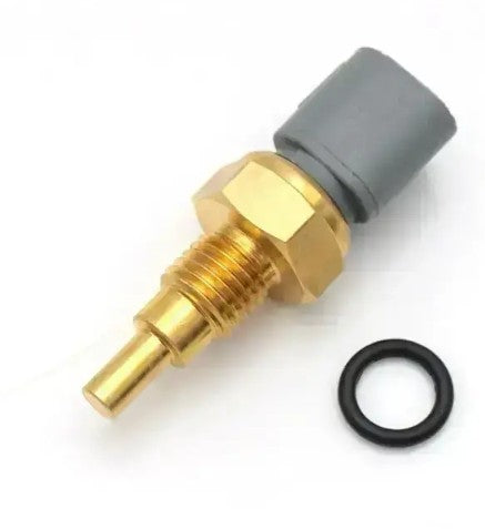Heat  sensor for 250R-ABK