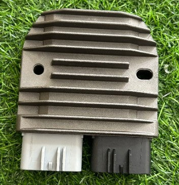 Rr Unit for Harley Davidson Street 750 -ABK