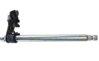 Gear Shaft  for BAJAJ PULSAR 180 UG-4-BAJAJ