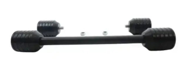 FORK SLIDERS FOR DUKE 200 (BS6)-KTM
